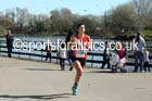 Womens Northern 6 Stage Road Relay, Stanley Park, Blackpool. Photo: David T. Hewitson/Sports for All Pics